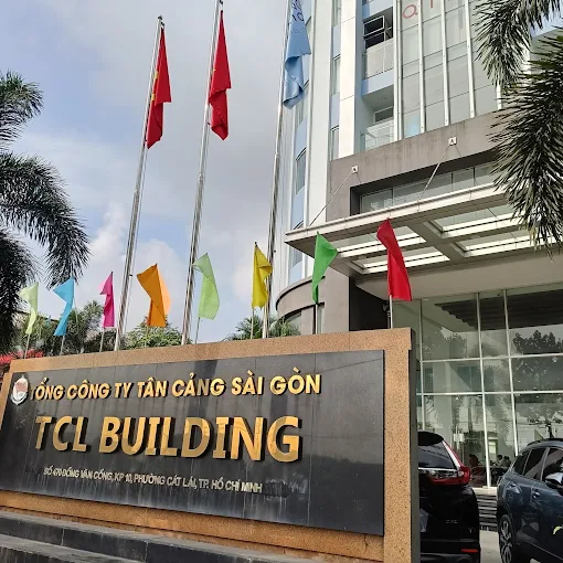 tcl-building-1